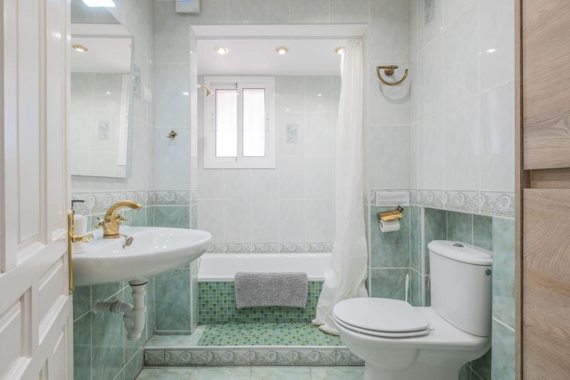 Casa La Siesta Villa With Magical View Own Pool 말라가 외부 사진