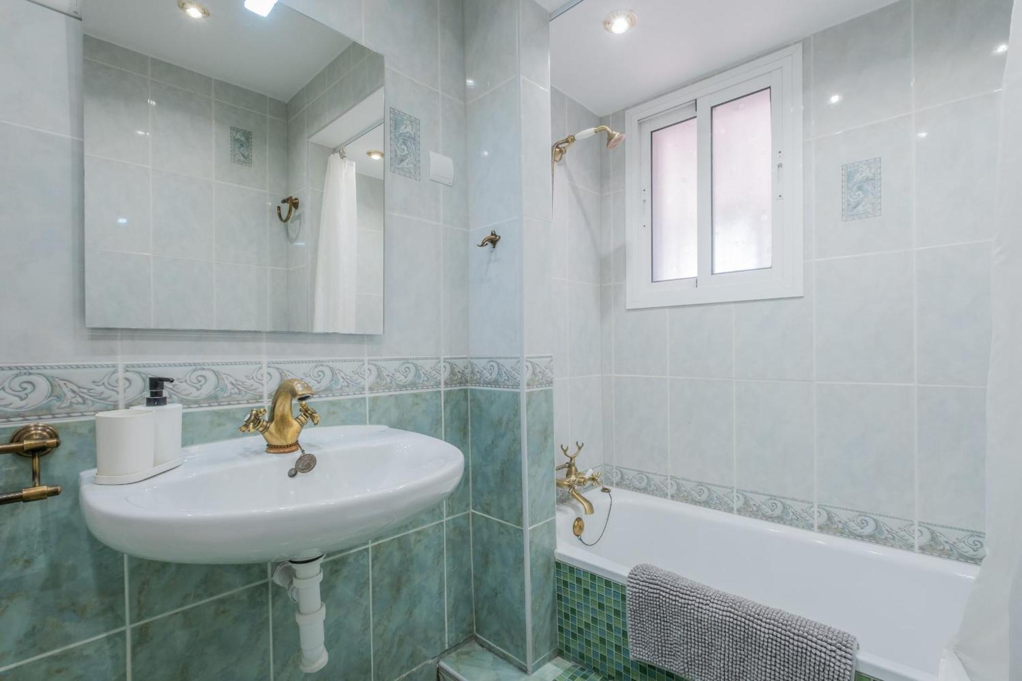 Casa La Siesta Villa With Magical View Own Pool 말라가 외부 사진